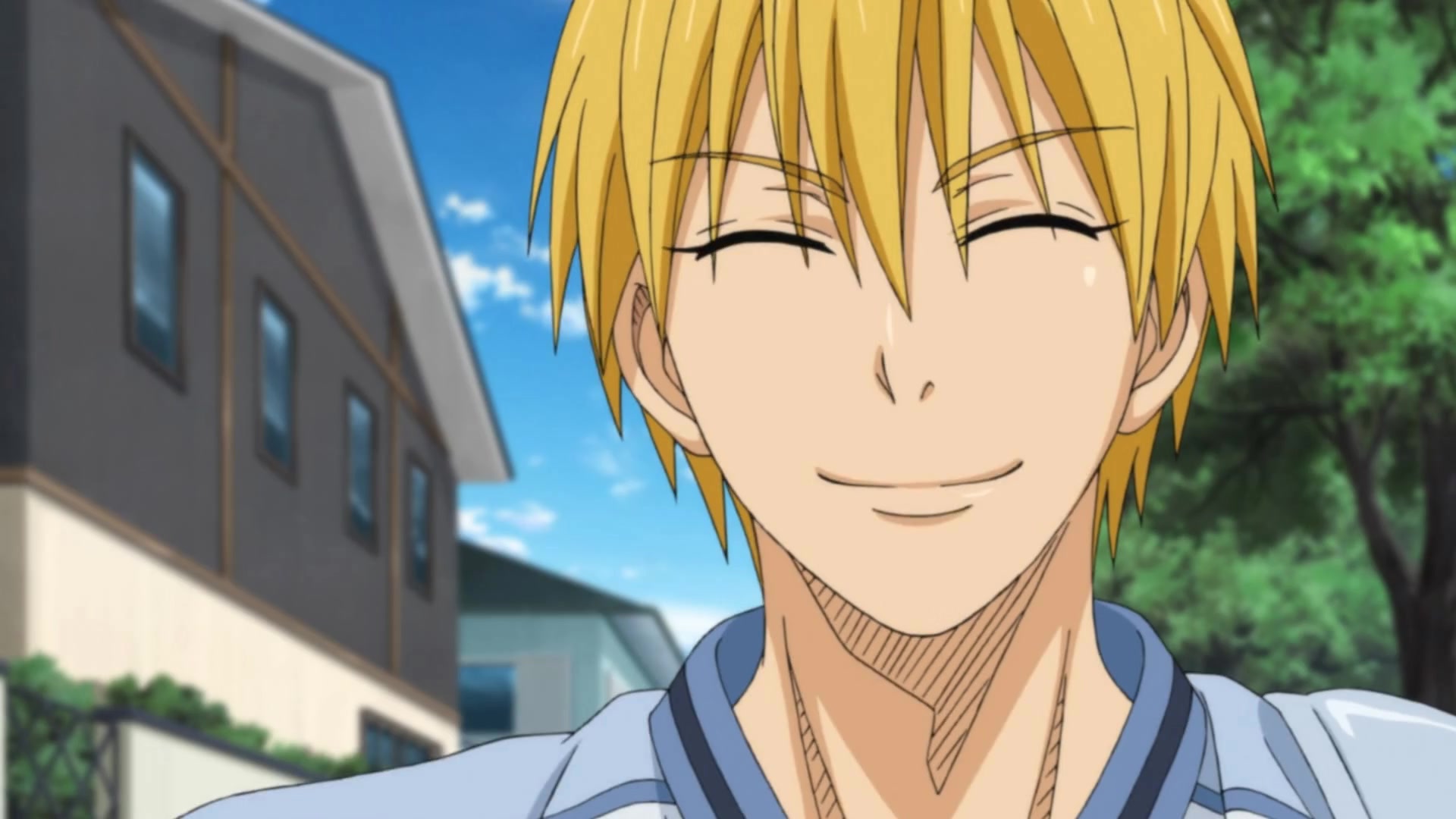 kise_ova_12-10x-RIFE-RIFE4.6-239.76fps.mp4